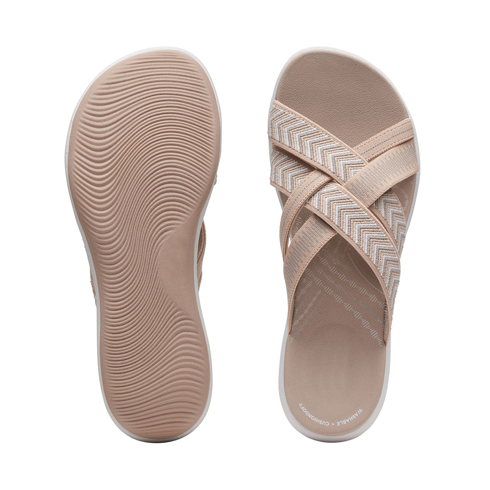 Maison Léa™ | Sandales Orthopédiques