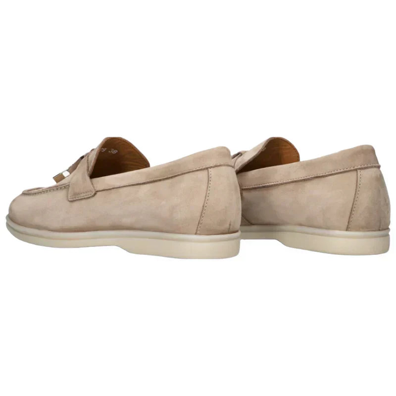 Maison Léa™ | Mocassins Lady
