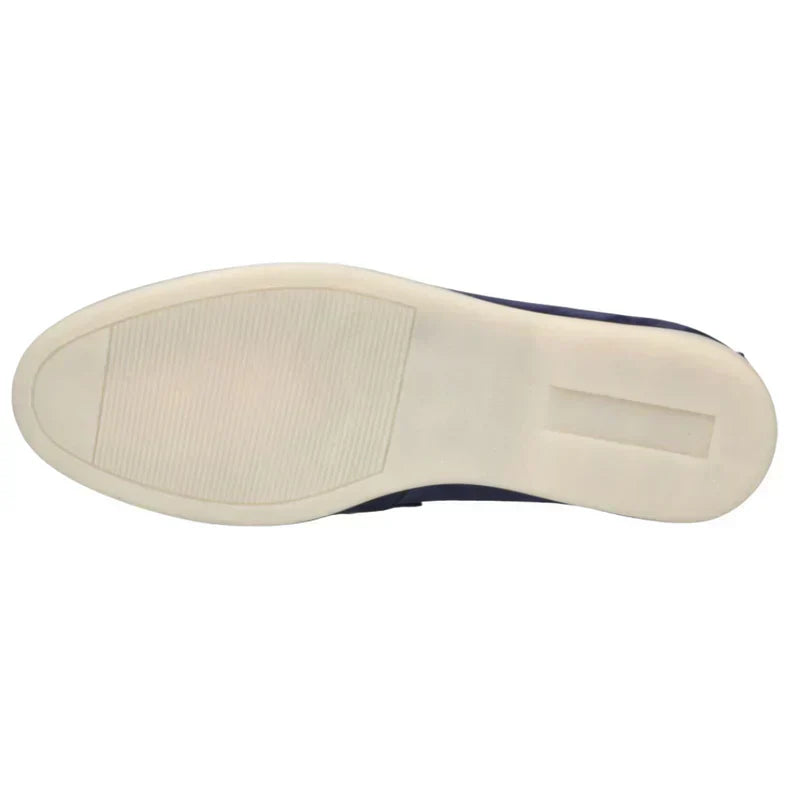 Maison Léa™ | Mocassins Lady