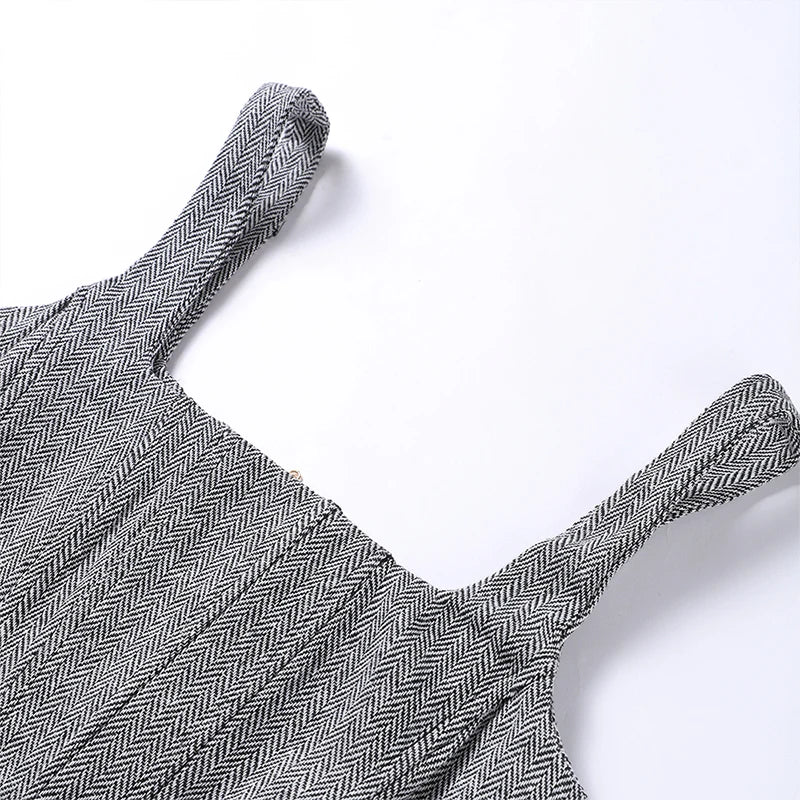 Maison Léa™ | Ensemble Complet en 3 Pièces