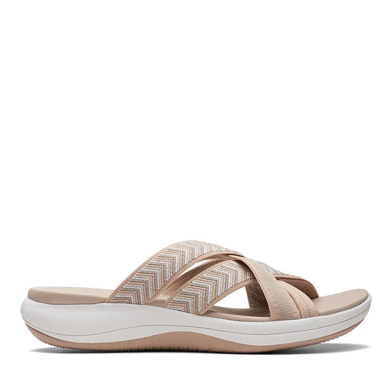 Maison Léa™ | Sandales Orthopédiques