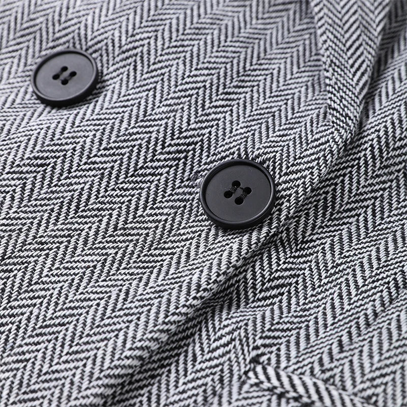 Maison Léa™ | Ensemble Complet en 3 Pièces