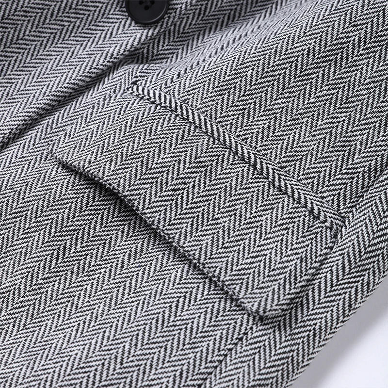Maison Léa™ | Ensemble Complet en 3 Pièces