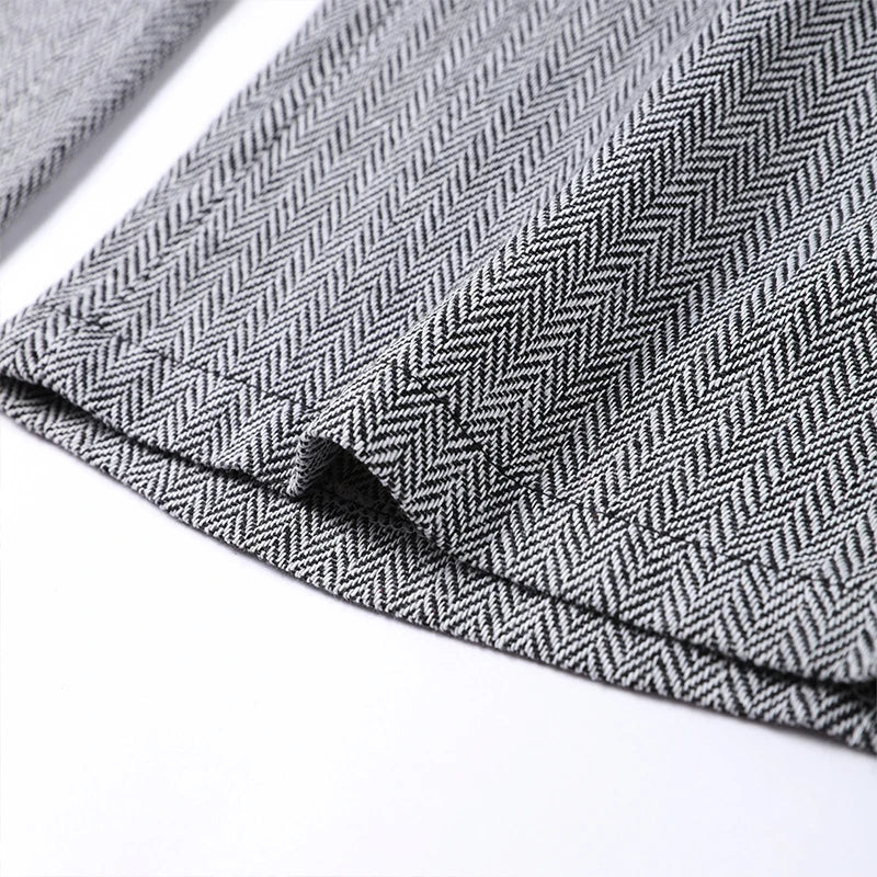 Maison Léa™ | Ensemble Complet en 3 Pièces