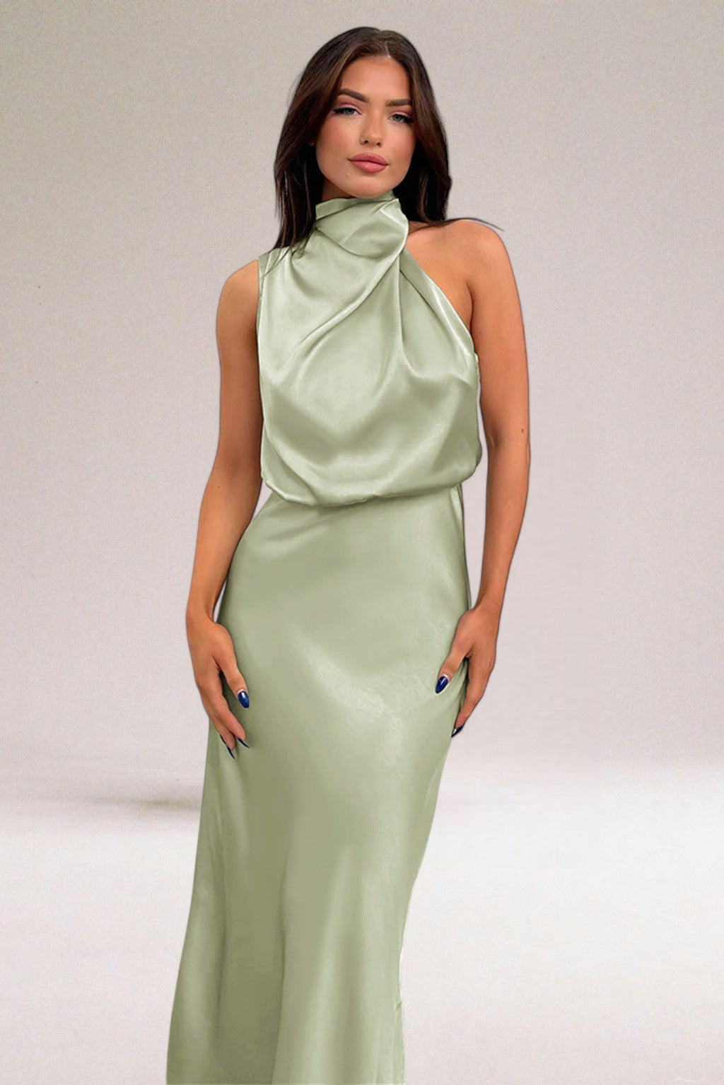 Maison Léa™ | Robe