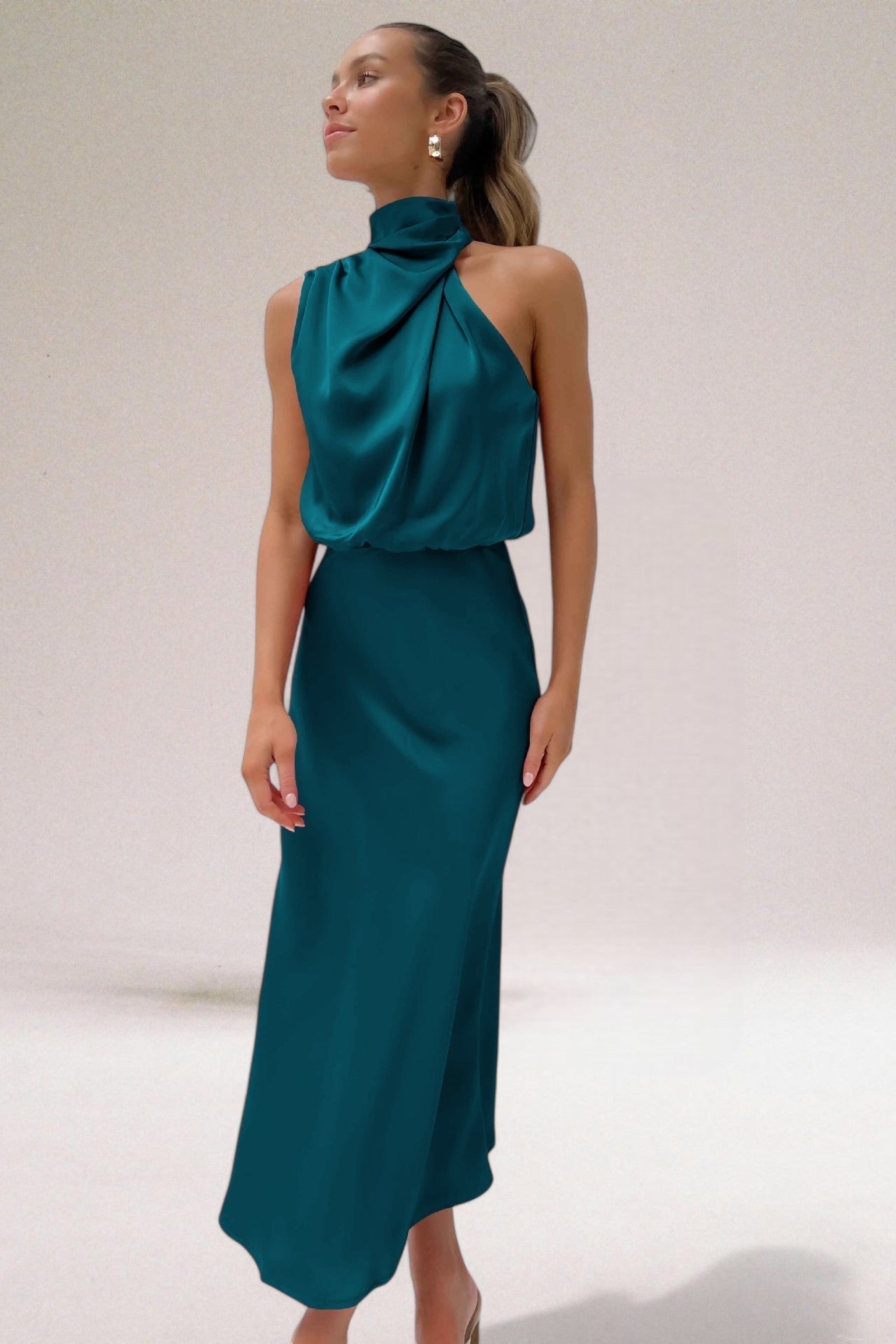 Maison Léa™ | Robe