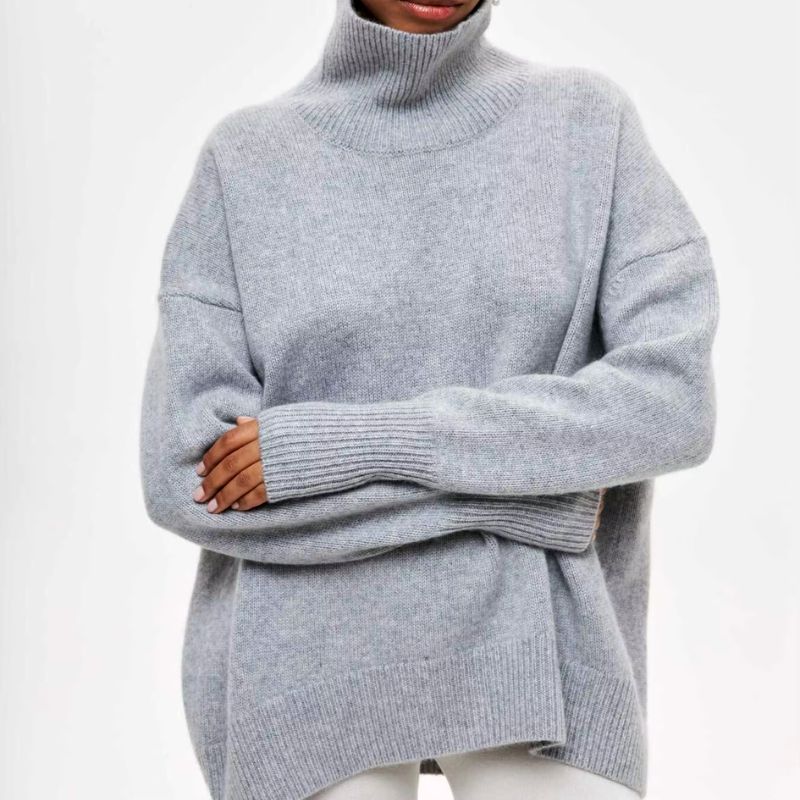 Sarka