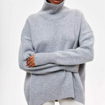 Sarka