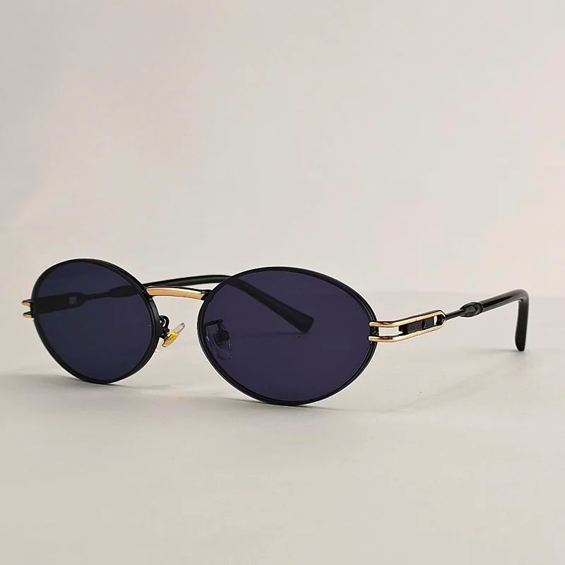 Danté Miro Sunglasses