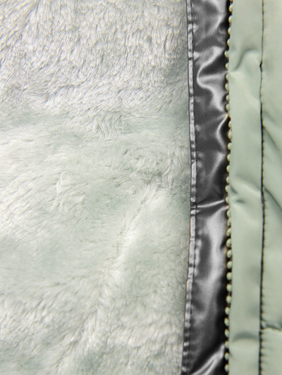 Marija | Mekky a pohodlny damsky kabat