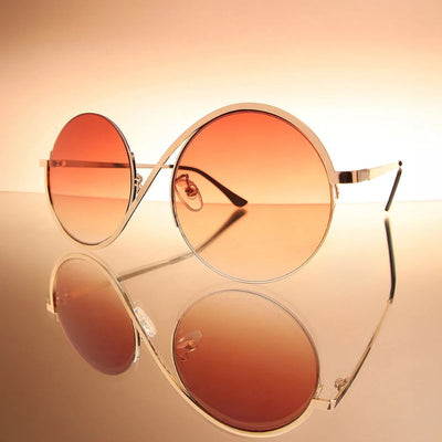 Dario Mare Sunglasses