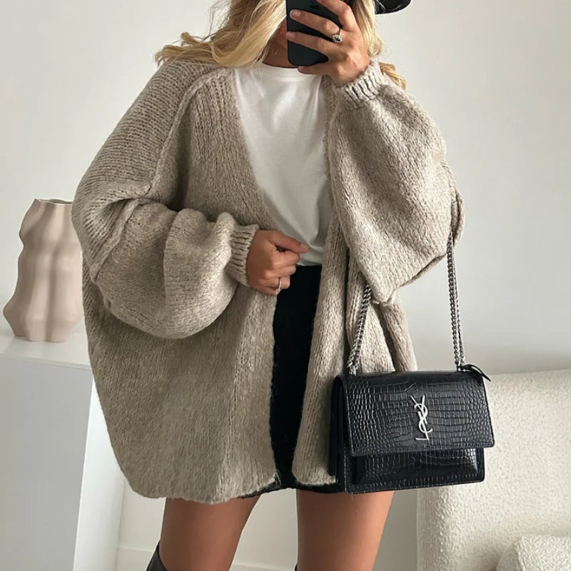 Jitka