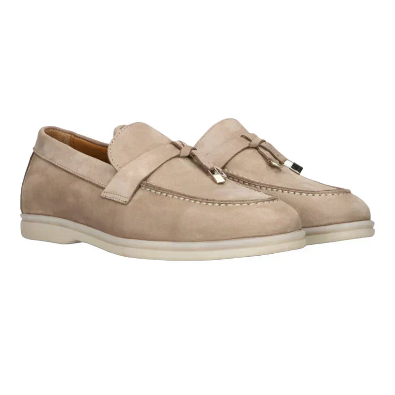 Maison Léa™ | Mocassins Lady