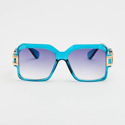 Rylis Shades