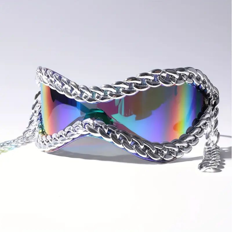 CØRVUS™ Sunglasses