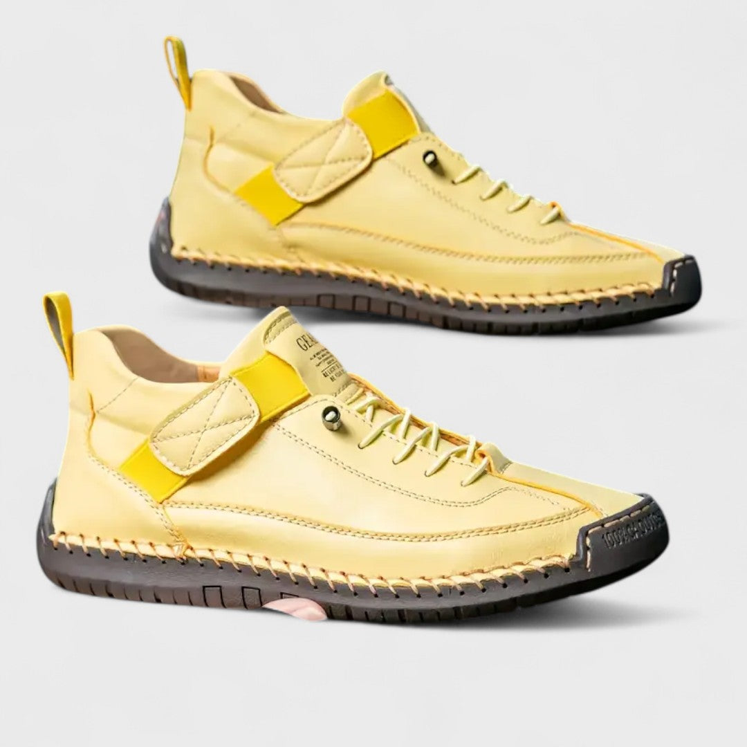 Laurie™ | Baskets orthopédiques confortables