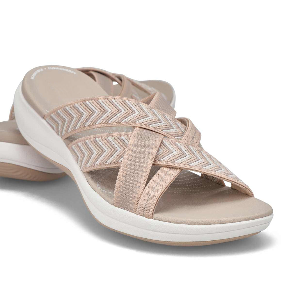 Maison Léa™ | Sandales Orthopédiques