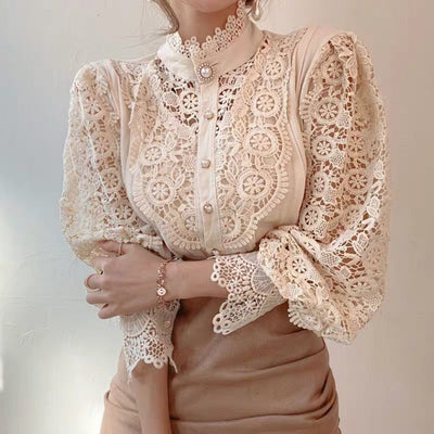 Martina