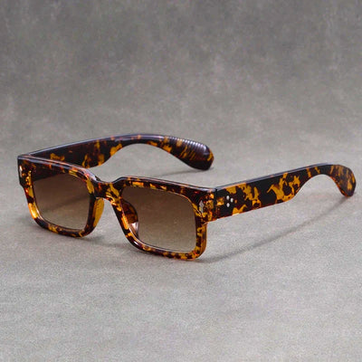 Alar Retro Sunglasses