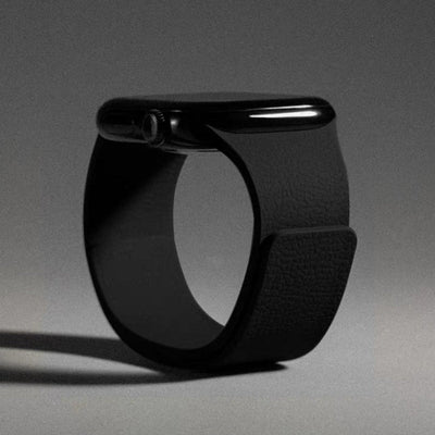 Lunelink™ Apple Watch Band