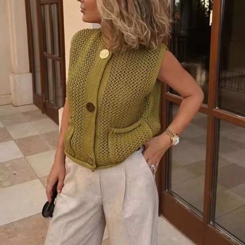Eliska