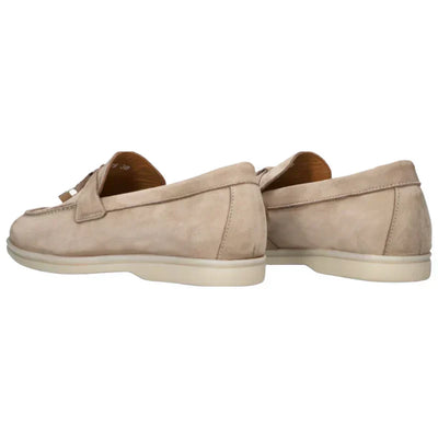 Maison Léa™ | Mocassins Lady