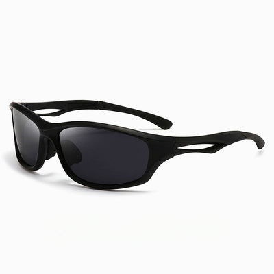 Taron Polarized Sunglasses