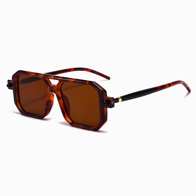 Falden Shades