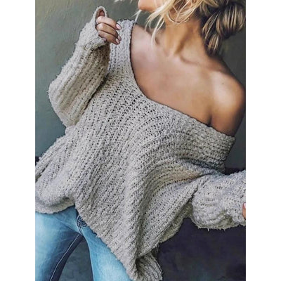 Jana