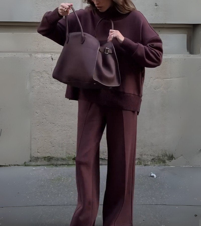 Lorena | Pohodlná a elegantní souprava