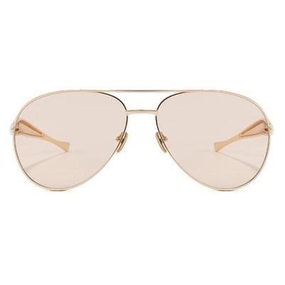 Nocta Sunglasses