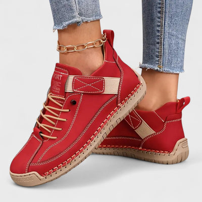 Laurie™ | Baskets orthopédiques confortables