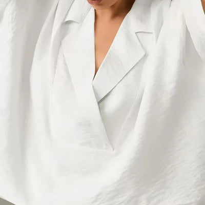 Auvé Summer Blouse