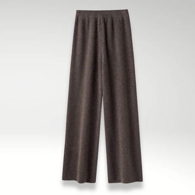 Maison Léa™ | Premium Cashmere Lounge Trousers