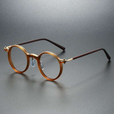Calen Reading Glasses