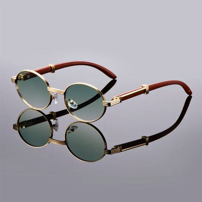 Chante Sunglasses
