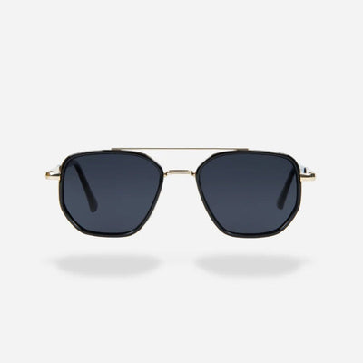 Bellanca Polarized Sunglasses