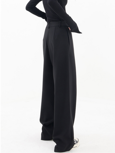 Maison Léa™ | Pantalons Confortables et Amples