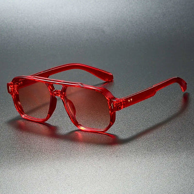 Ravon Retro Shades