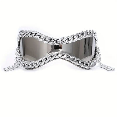 CØRVUS™ Sunglasses