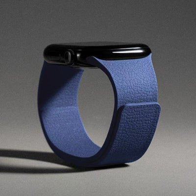 Lunelink™ Apple Watch Band