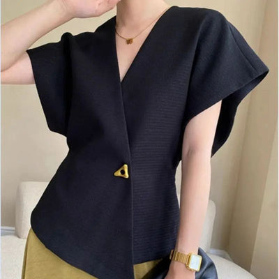 Cévalin Top