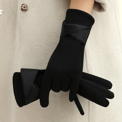 Melora Touch Screen Gloves