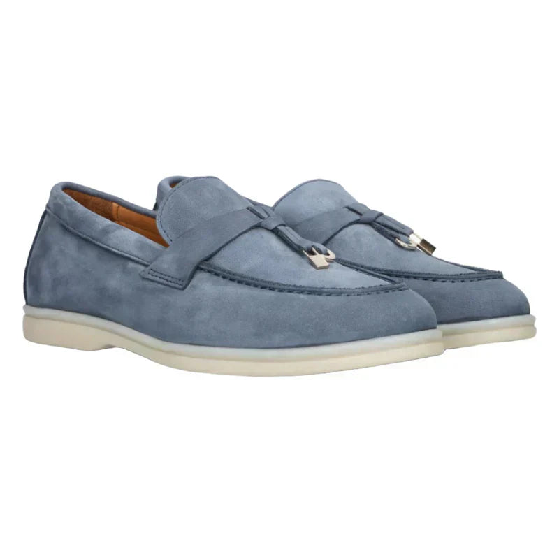 Maison Léa™ | Mocassins Lady