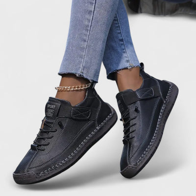 Laurie™ | Baskets orthopédiques confortables