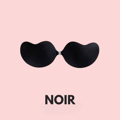 Soutien-gorge patch push-up