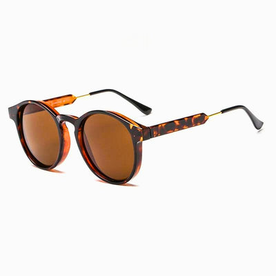 Triven 90's Sunglasses