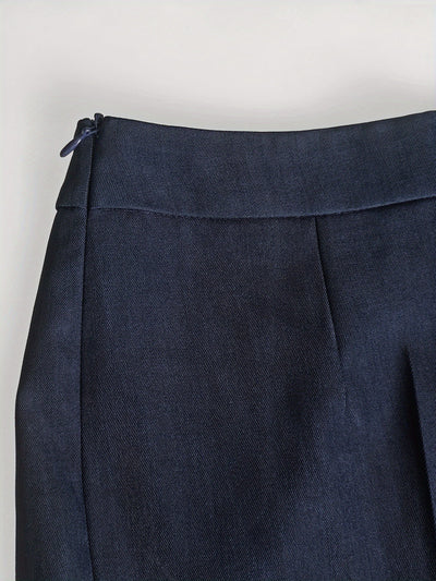 Zarelia | Elegantní dámský kalhotový kostým