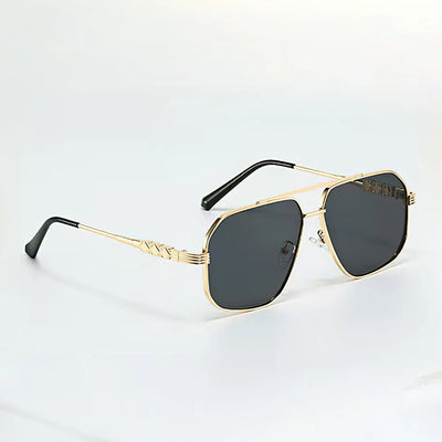 Aether Fade Pilot Shades