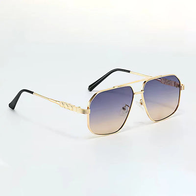 Aether Fade Pilot Shades